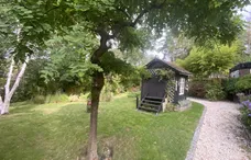Crosswater Lane, Churt, Farnham, GU10 photo 8