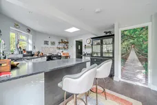 Crosswater Lane, Churt, Farnham, GU10 photo 10