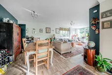 Crosswater Lane, Churt, Farnham, GU10 photo 12