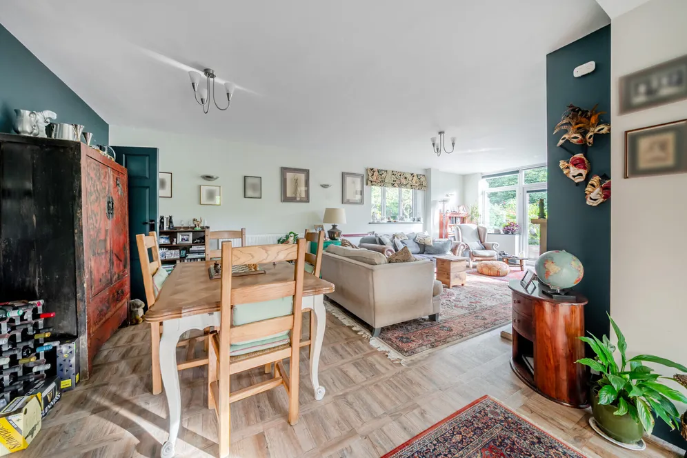 Crosswater Lane, Churt, Farnham, GU10 photo 12