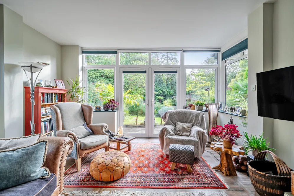 Crosswater Lane, Churt, Farnham, GU10 photo 13