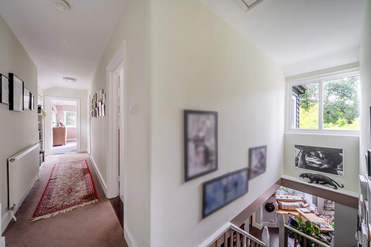 Crosswater Lane, Churt, Farnham, GU10 photo 15