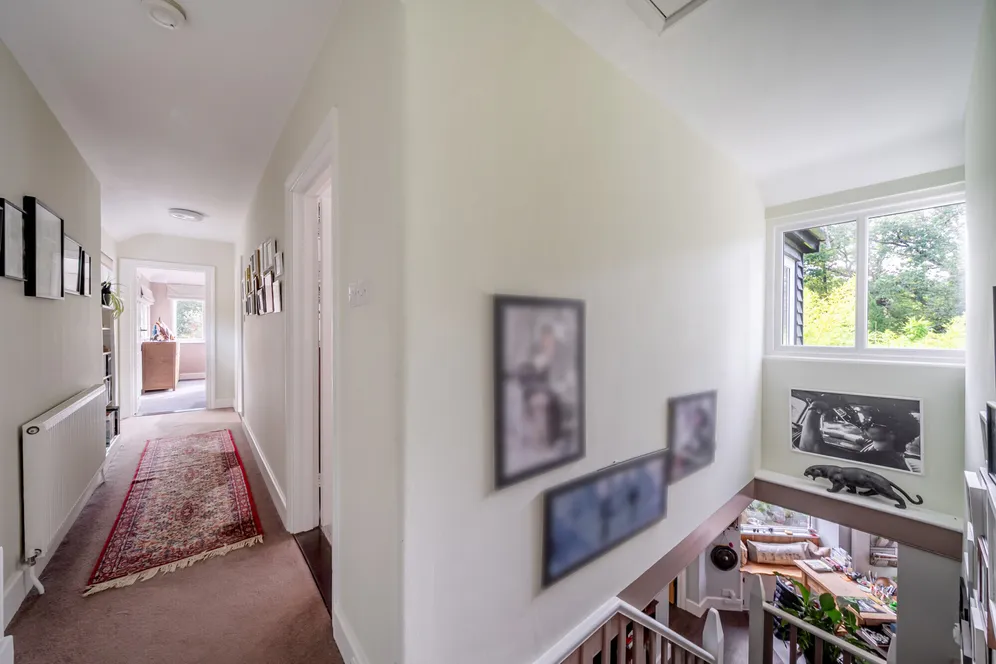 Crosswater Lane, Churt, Farnham, GU10 photo 15