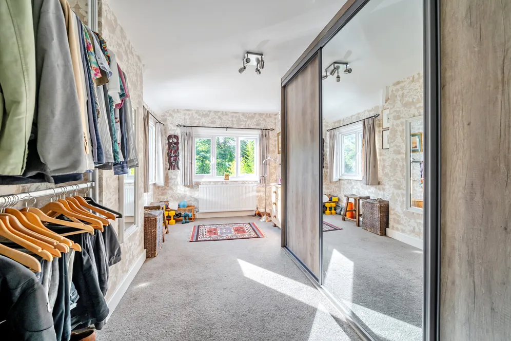 Crosswater Lane, Churt, Farnham, GU10 photo 16