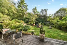 Crosswater Lane, Churt, Farnham, GU10 photo 20