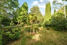Crosswater Lane, Churt, Farnham, GU10 photo 22