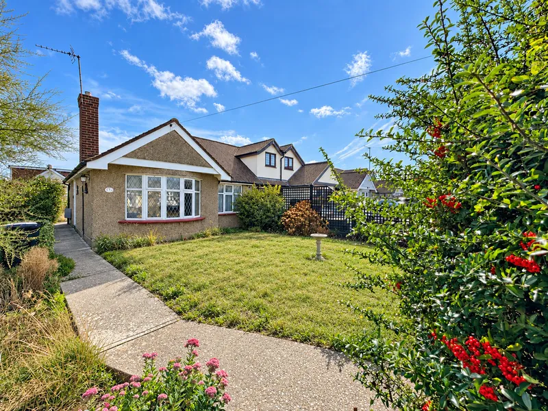 Property 1