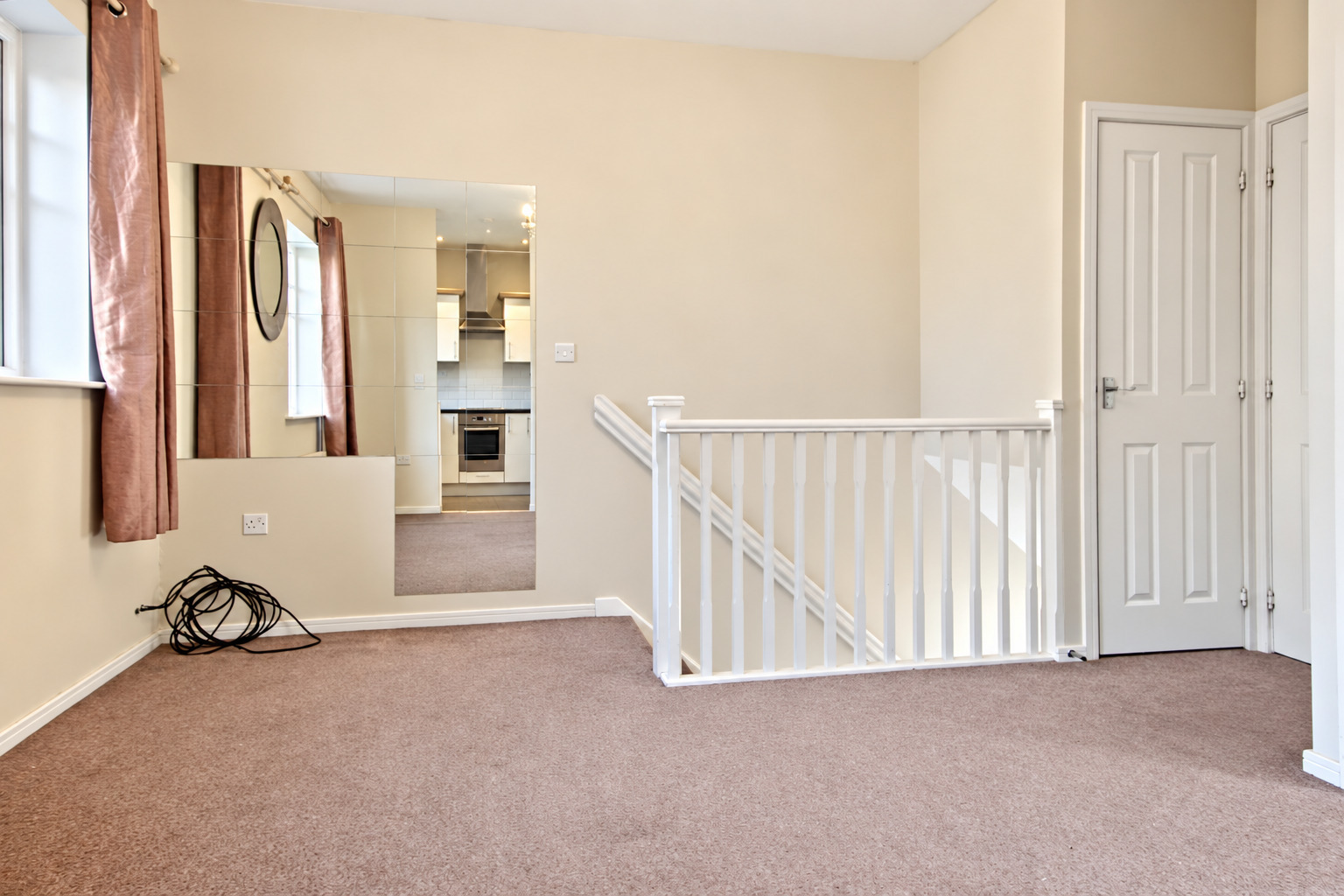Caroline Court, Burton-On-Trent Image 7