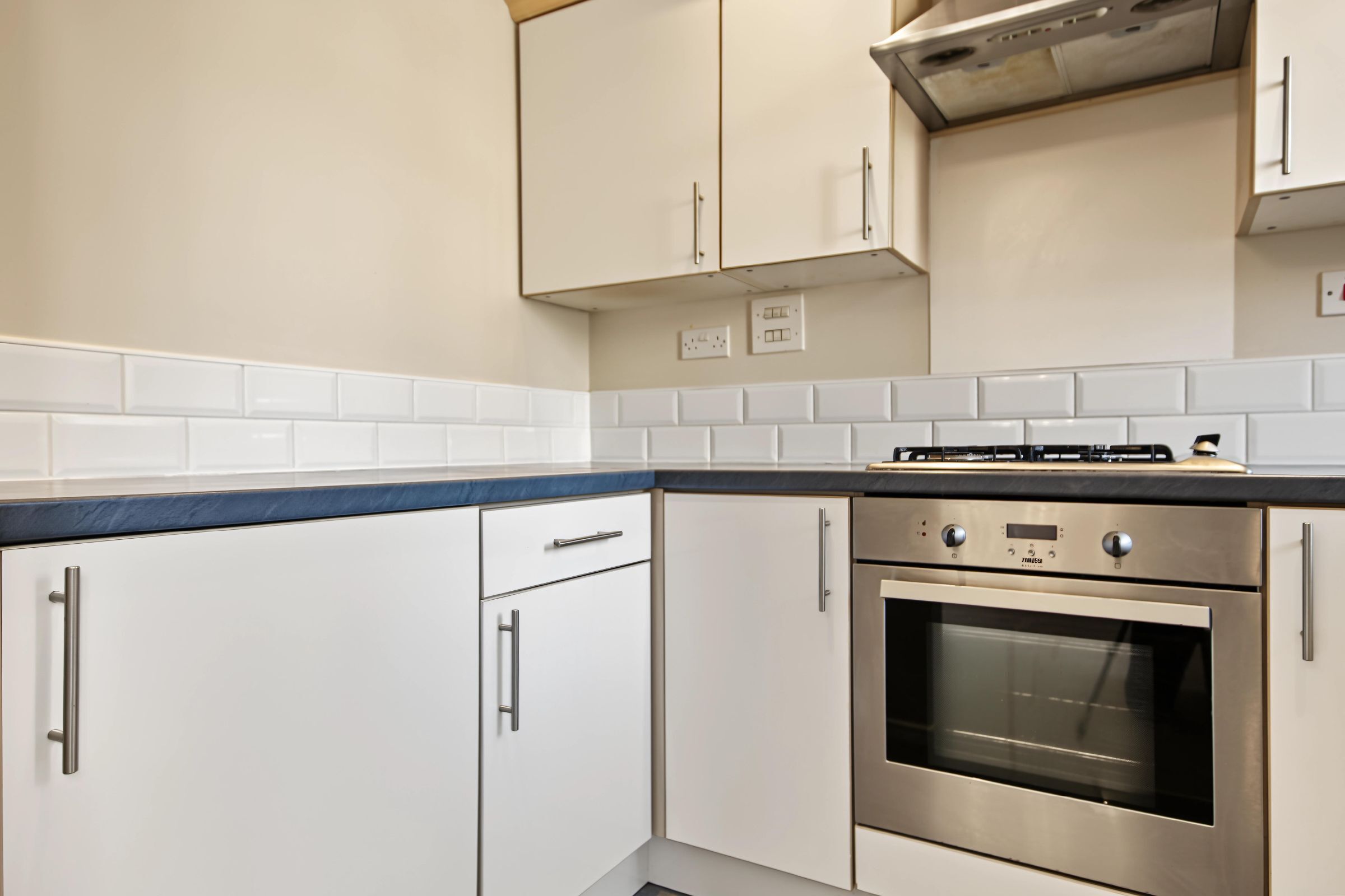 Caroline Court, Burton-On-Trent Image 12