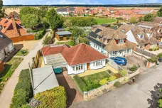 Abingdon Road, Drayton, ABINGDON