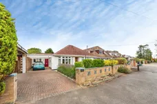 Abingdon Road, Drayton, ABINGDON