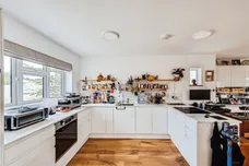Abingdon Road, Drayton, ABINGDON