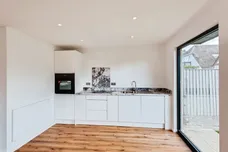 Abingdon Road, Drayton, ABINGDON