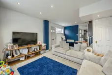 Belvedere Close, Askern, Doncaster