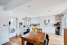 Abingdon Road, Drayton, ABINGDON
