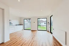 Abingdon Road, Drayton, ABINGDON