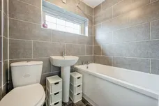 Belvedere Close, Askern, Doncaster