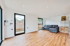 Abingdon Road, Drayton, ABINGDON