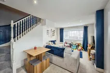Belvedere Close, Askern, Doncaster