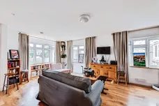 Abingdon Road, Drayton, ABINGDON
