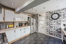 Belvedere Close, Askern, Doncaster