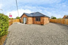 Dunston Road, Metheringham, Lincoln