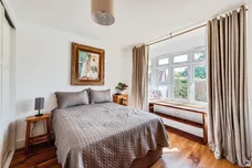 Abingdon Road, Drayton, ABINGDON