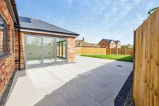 Dunston Road, Metheringham, Lincoln