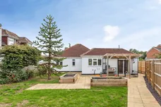 Abingdon Road, Drayton, ABINGDON