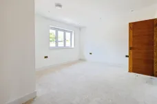 Dunston Road, Metheringham, Lincoln