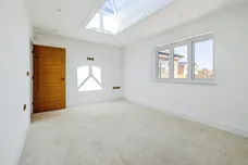 Dunston Road, Metheringham, Lincoln