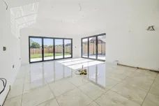 Dunston Road, Metheringham, Lincoln