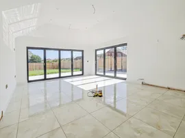 Dunston Road, Metheringham, Lincoln thumb 3