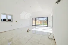 Dunston Road, Metheringham, Lincoln