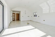 Dunston Road, Metheringham, Lincoln