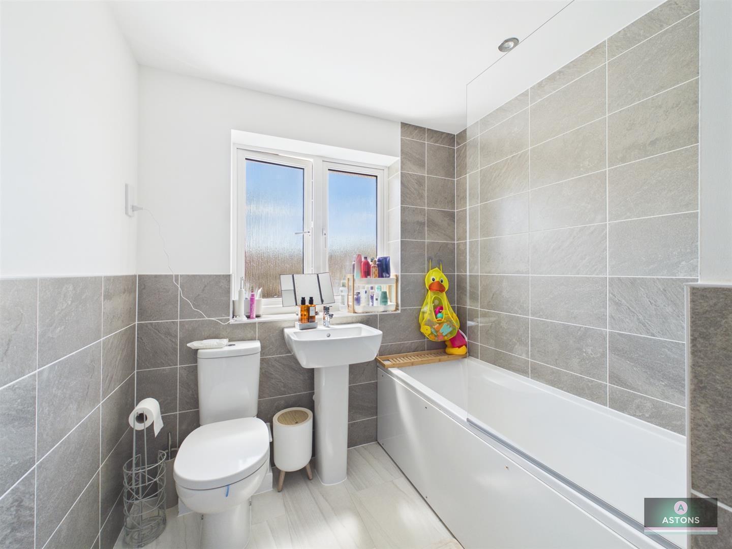 Eames Way, Crawley Image 10
