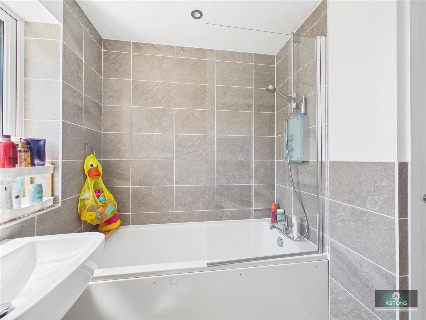 Eames Way, Crawley Image 11