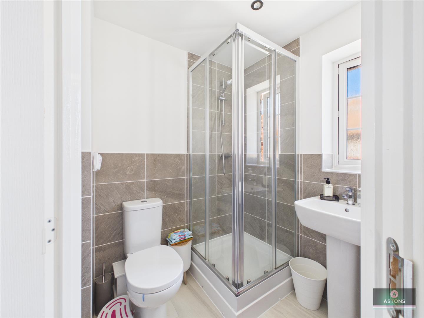 Eames Way, Crawley Image 14