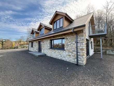 Capel Dewi, Llandysul, SA44