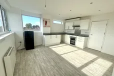 Glebe Close, THETFORD