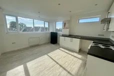 Glebe Close, THETFORD