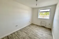 Glebe Close, THETFORD
