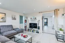 The Willows, Little Harrowden, Wellingborough