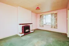 Fairacres Road, Didcot