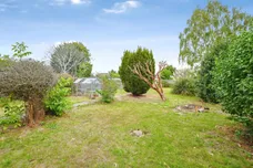 Fairacres Road, Didcot