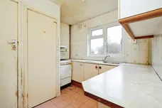 Fairacres Road, Didcot