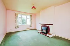 Fairacres Road, Didcot