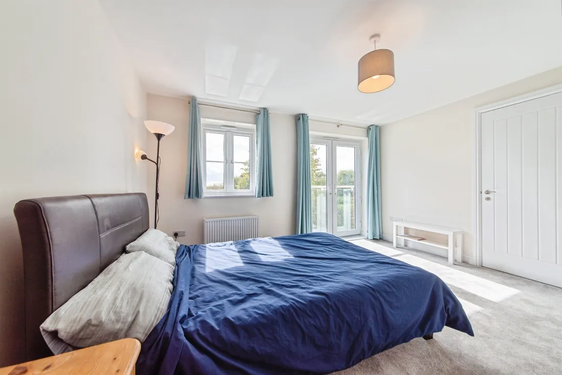 Property photo 15