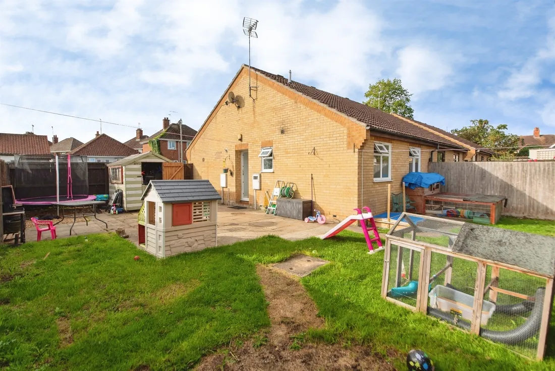Property photo 10