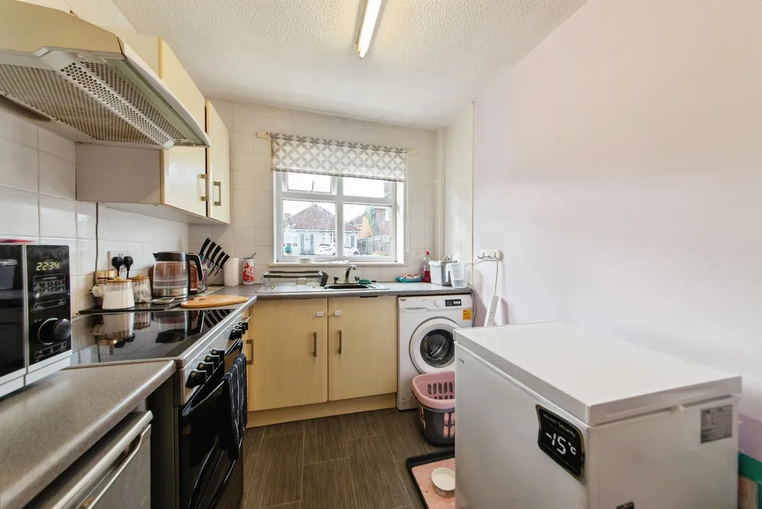 Property photo 12